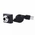 Raspberry Pi USB Camera